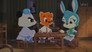 Episode 101