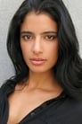 Jessica Clark isParis