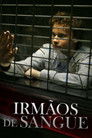 Vëllezër të gjakut