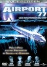 1-Airport '77