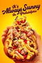 It's Always Sunny in Philadelphia poster
