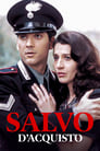 Salvo D'Acquisto (2003)