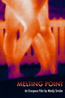Melting Point