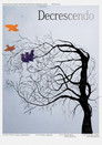 Decrescendo