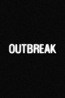 Poster for Outbreak