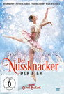 Der Nussknacker - Der Film (1986)