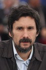 Lisandro Alonso