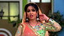 Vibhuti Gets Traumatised