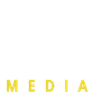 Godin Media