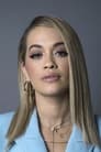 Rita Ora isMaria Escobar