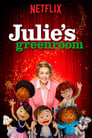 Julie's Greenroom Episode Rating Graph poster