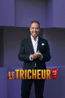 Le Tricheur