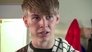 #Hollyoaks