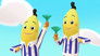 Bananas in Pyjamas 2x15