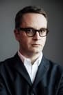 Nicolas Winding Refn isSelf