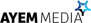 Ayem Media