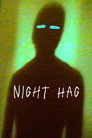 Night Hag