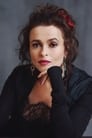 Helena Bonham Carter isFairy Godmother