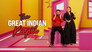Image The Great Indian Kapil Show Season 4