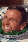 Paul Lynde isNervous Elk