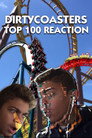 Dirty Coasters Top 100 Coasters In The World REACTION (2018) In Streaming Ita /Altadefinizione Film Senza Limiti