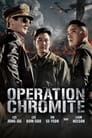 Operation Chromite