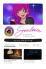 Superlover