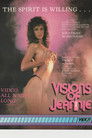 Visions of Jeannie