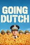 Going Dutch poster