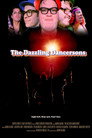 The Dazzling Dancersons