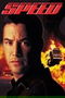 Speed poster