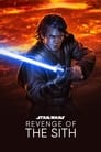 Star Wars: Episode III - Revenge of the Sith