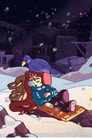Сезон 2
