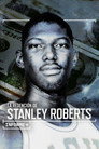 Informe+. La Redención De Stanley Roberts Цял филм BG (2023)