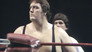 WCCW - July 03, 1982