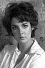 Stockard Channing isMrs. Holloway (voice)