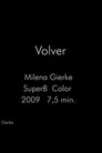 Volver