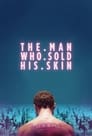 The Man Who Sold His Skin (2020) Arabic WEBRip | 1080p | 720p | Download