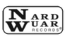 Nardwuar Records Nardwuar Records