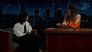 Jimmy Kimmel Live! 23x153