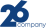 26 Company 26 Company