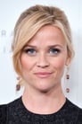 Reese Witherspoon isMarlena Rosenbluth