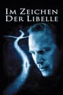 Im Zeichen der Libelle (2002)