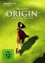 Origin – Spirits of the Past