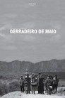 Derradeiro de Maio