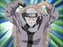 Image Naruto