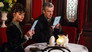 Doctor Who - الحلقة 1