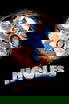 Holes poster