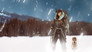 Hard North - الحلقة 1