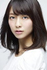 小島梨里杏